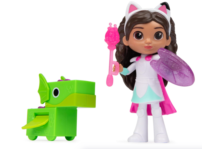 Ｓ Screenshot 2023-10-21 142648.png